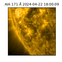 saia - 2024-04-22T18:00:09.350000
