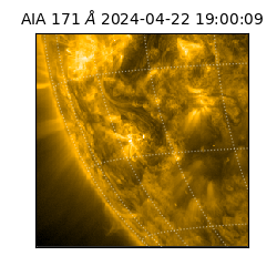 saia - 2024-04-22T19:00:09.343000