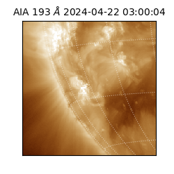 saia - 2024-04-22T03:00:04.843000