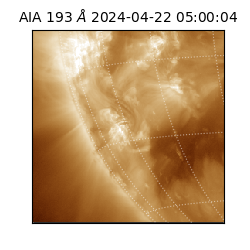 saia - 2024-04-22T05:00:04.843000