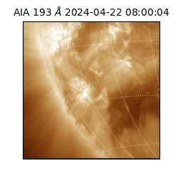 saia - 2024-04-22T08:00:04.843000
