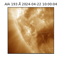 saia - 2024-04-22T10:00:04.843000