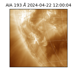 saia - 2024-04-22T12:00:04.842000