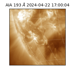 saia - 2024-04-22T17:00:04.843000