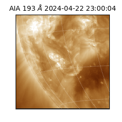 saia - 2024-04-22T23:00:04.843000