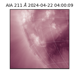 saia - 2024-04-22T04:00:09.632000