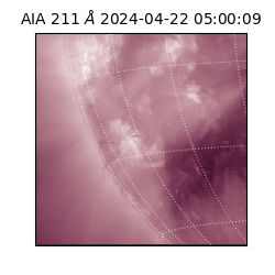 saia - 2024-04-22T05:00:09.631000