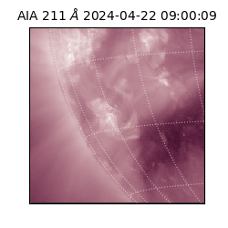 saia - 2024-04-22T09:00:09.622000