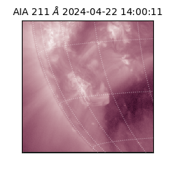 saia - 2024-04-22T14:00:11.610000