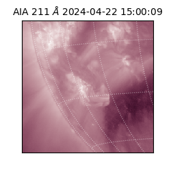 saia - 2024-04-22T15:00:09.618000