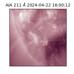 saia - 2024-04-22T16:00:12.445000