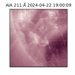 saia - 2024-04-22T19:00:09.618000