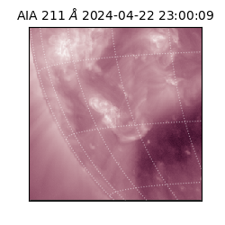 saia - 2024-04-22T23:00:09.622000