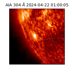 saia - 2024-04-22T01:00:05.122000