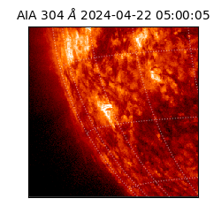 saia - 2024-04-22T05:00:05.129000