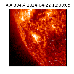 saia - 2024-04-22T12:00:05.130000