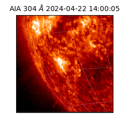 saia - 2024-04-22T14:00:05.137000