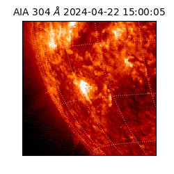 saia - 2024-04-22T15:00:05.129000