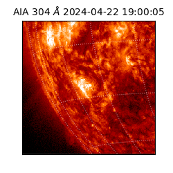 saia - 2024-04-22T19:00:05.133000