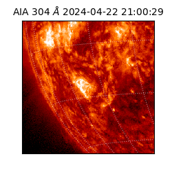 saia - 2024-04-22T21:00:29.129000