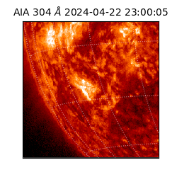 saia - 2024-04-22T23:00:05.129000