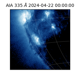 saia - 2024-04-22T00:00:00.633000