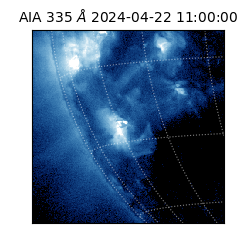saia - 2024-04-22T11:00:00.633000