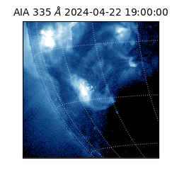 saia - 2024-04-22T19:00:00.622000