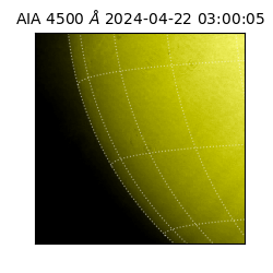 saia - 2024-04-22T03:00:05.963000
