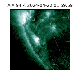 saia - 2024-04-22T01:59:59.138000