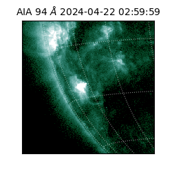 saia - 2024-04-22T02:59:59.138000