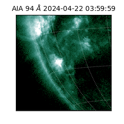 saia - 2024-04-22T03:59:59.122000