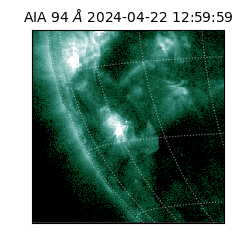 saia - 2024-04-22T12:59:59.115000