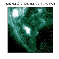 saia - 2024-04-22T17:59:59.122000