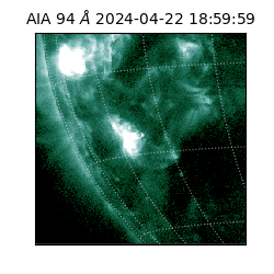 saia - 2024-04-22T18:59:59.122000