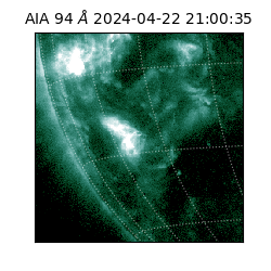 saia - 2024-04-22T21:00:35.122000