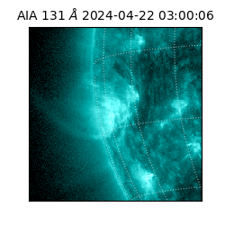 saia - 2024-04-22T03:00:06.625000