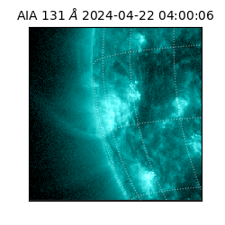 saia - 2024-04-22T04:00:06.625000