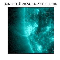 saia - 2024-04-22T05:00:06.625000