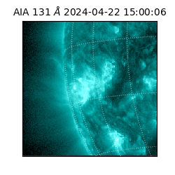 saia - 2024-04-22T15:00:06.615000