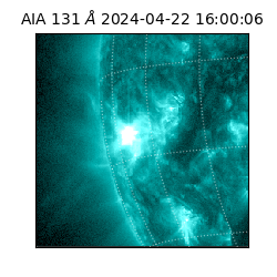 saia - 2024-04-22T16:00:06.623000