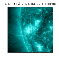 saia - 2024-04-22T19:00:06.615000