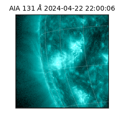 saia - 2024-04-22T22:00:06.615000