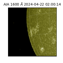 saia - 2024-04-22T02:00:14.133000