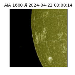saia - 2024-04-22T03:00:14.133000