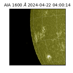 saia - 2024-04-22T04:00:14.126000