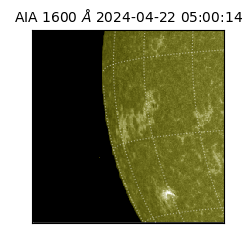 saia - 2024-04-22T05:00:14.126000