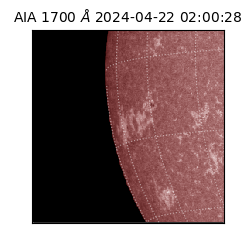 saia - 2024-04-22T02:00:28.721000