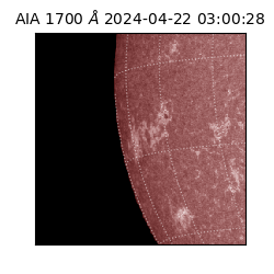 saia - 2024-04-22T03:00:28.720000