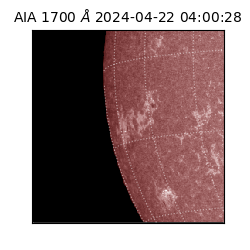 saia - 2024-04-22T04:00:28.720000